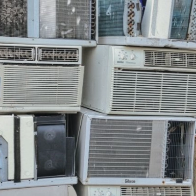 Muratpaşa Bölgesinde Pirinç Hurdası Fiyatı